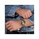 Ceas Barbati, Police, Rissington PEWJG2227903