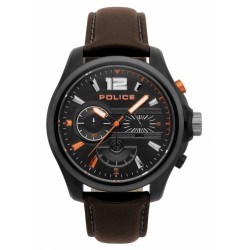 Ceas Barbati, Police, Urban R1471294002