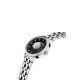 Ceas Dama, Police, Marietas PEWLG2107901
