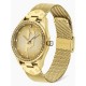 Ceas Dama, Police, Milanese PL16029MSG22M