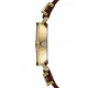 Ceas Dama, Police, Rila PL16068BSG-22