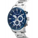 Ceas Barbati, Police, Avondale P15523JSTBL03M