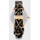 Ceas Dama, Police, Bagan P16028MSG02