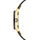 Ceas Dama, Police, Pongua P16029MSGB02
