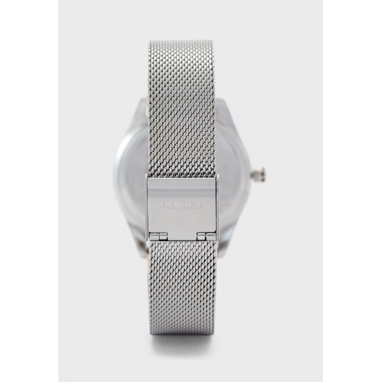 Ceas Dama, Police, Pongua P16029MSTR13MM