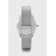 Ceas Dama, Police, Pongua P16029MSTR13MM