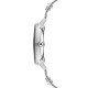 Ceas Dama, Police, Socrota P16031MS04MM