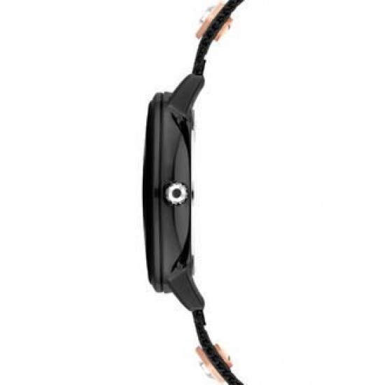 Ceas Dama, Police, Socrota P16031MSB02MM