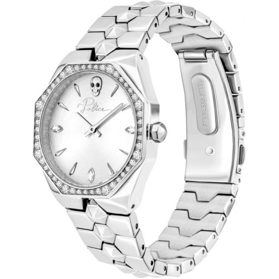 Ceas Dama, Police, Montaria P16038BS04M