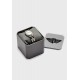 Ceas Dama, Police, Montaria P16038BS04M