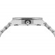 Ceas Dama, Police, Montaria P16038BS04M