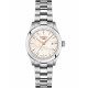 Ceas Dama TISSOT Automatic, T132.010.11.111.00 Set cu curea extra