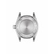 Ceas Dama TISSOT Automatic, T132.010.11.111.00 Set cu curea extra