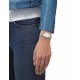 Ceas Dama TISSOT Automatic, T132.010.11.111.00 Set cu curea extra