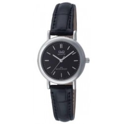 Ceas Dama, Q&Q by Citizen, Classic C151J302Y