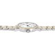 Ceas Barbati, Q&Q by Citizen, Attractive C36A-017PY