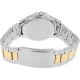 Ceas Barbati, Q&Q by Citizen, Attractive C36A-017PY
