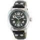 Ceas Barbati, Q&Q by Citizen, Attractive DA30J515Y