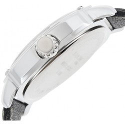 Ceas Barbati, Q&Q by Citizen, Attractive DA30J515Y