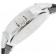 Ceas Barbati, Q&Q by Citizen, Attractive DA30J515Y