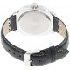 Ceas Barbati, Q&Q by Citizen, Attractive DA30J515Y