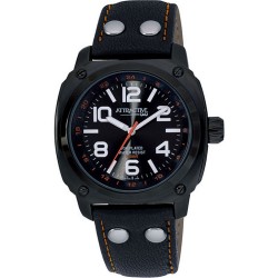 Ceas Barbati, Q&Q by Citizen, Attractive DA30J535Y