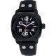Ceas Barbati, Q&Q by Citizen, Attractive DA30J535Y