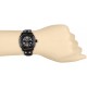 Ceas Barbati, Q&Q by Citizen, Attractive DA30J535Y