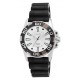 Ceas Barbati, Q&Q by Citizen, Attractive DA32J511Y