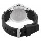 Ceas Barbati, Q&Q by Citizen, Attractive DA32J511Y
