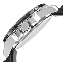 Ceas Barbati, Q&Q by Citizen, Attractive DA32J511Y