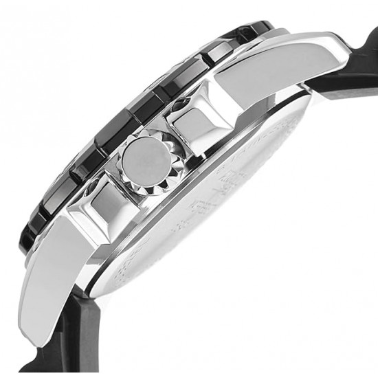 Ceas Barbati, Q&Q by Citizen, Attractive DA32J511Y