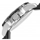 Ceas Barbati, Q&Q by Citizen, Attractive DA32J511Y