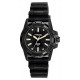 Ceas Barbati, Q&Q by Citizen, Attractive DA32J512Y