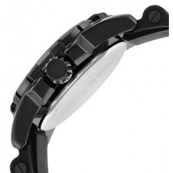 Ceas Barbati, Q&Q by Citizen, Attractive DA32J512Y