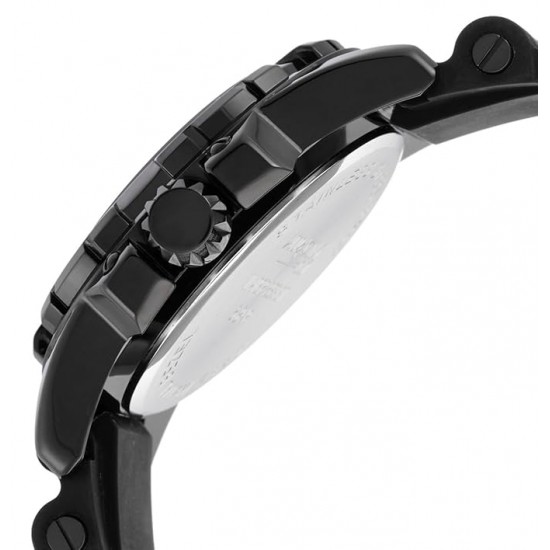Ceas Barbati, Q&Q by Citizen, Attractive DA32J512Y