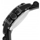 Ceas Barbati, Q&Q by Citizen, Attractive DA32J512Y
