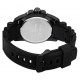 Ceas Barbati, Q&Q by Citizen, Attractive DA32J512Y