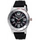 Ceas Barbati, Q&Q by Citizen, Attractive DA34J305Y