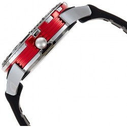 Ceas Barbati, Q&Q by Citizen, Attractive DA34J305Y