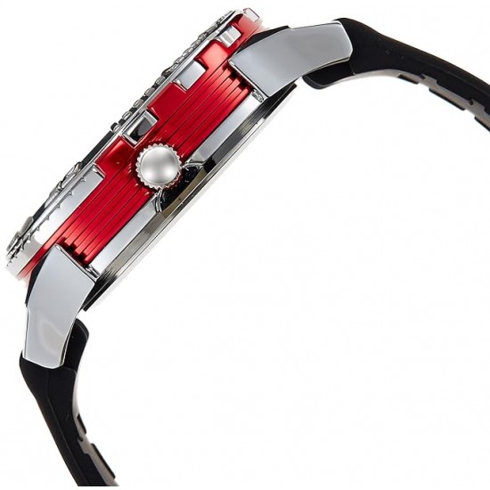 Ceas Barbati, Q&Q by Citizen, Attractive DA34J305Y