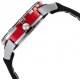 Ceas Barbati, Q&Q by Citizen, Attractive DA34J305Y