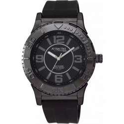 Ceas Barbati, Q&Q by Citizen, Attractive DA34J505Y