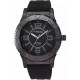 Ceas Barbati, Q&Q by Citizen, Attractive DA34J505Y