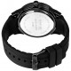 Ceas Barbati, Q&Q by Citizen, Attractive DA34J505Y