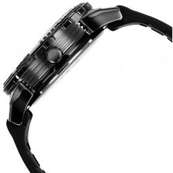 Ceas Barbati, Q&Q by Citizen, Attractive DA34J505Y