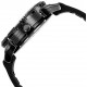 Ceas Barbati, Q&Q by Citizen, Attractive DA34J505Y