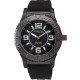 Ceas Barbati, Q&Q by Citizen, Attractive DA34J515Y