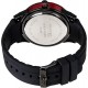Ceas Barbati, Q&Q by Citizen, Attractive DA34J515Y