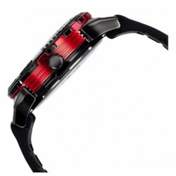 Ceas Barbati, Q&Q by Citizen, Attractive DA34J515Y